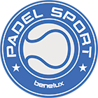 Padel Sport Benelux